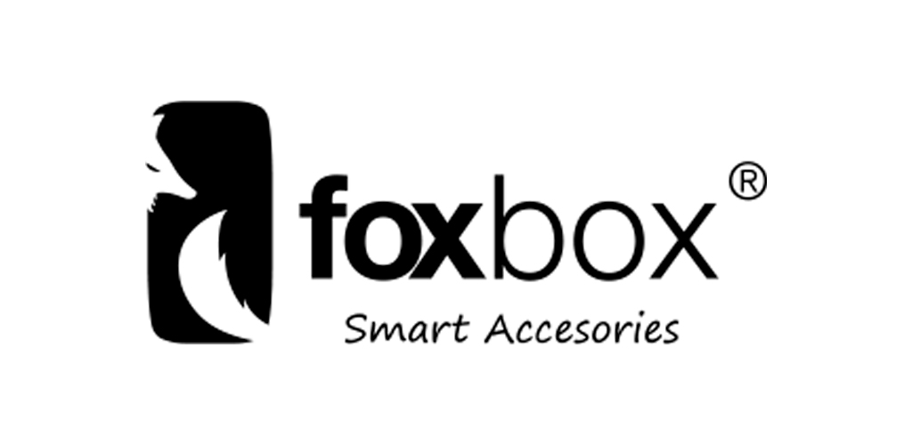 FoxBox