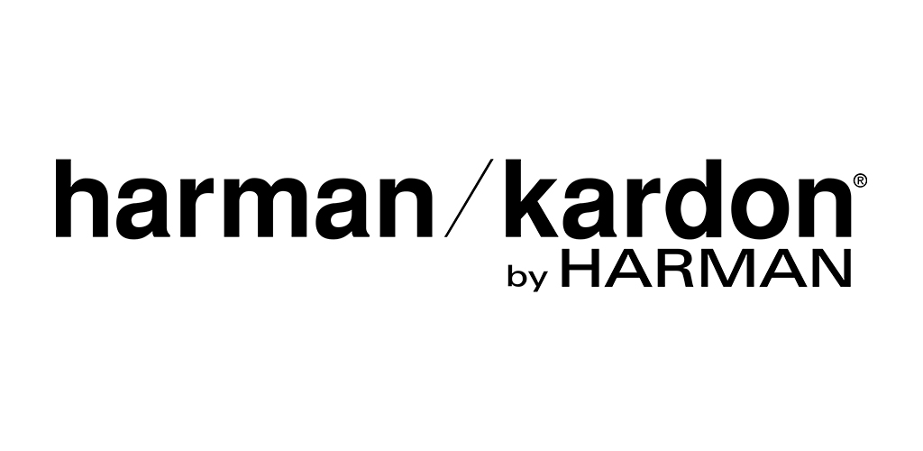 Marca: Harman