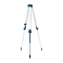 Trípode BT 160 Bosch Profesional