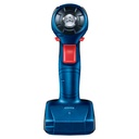 Taladro Atornillador Inalámbrico Bosch de 12V GSR 1000 Smart