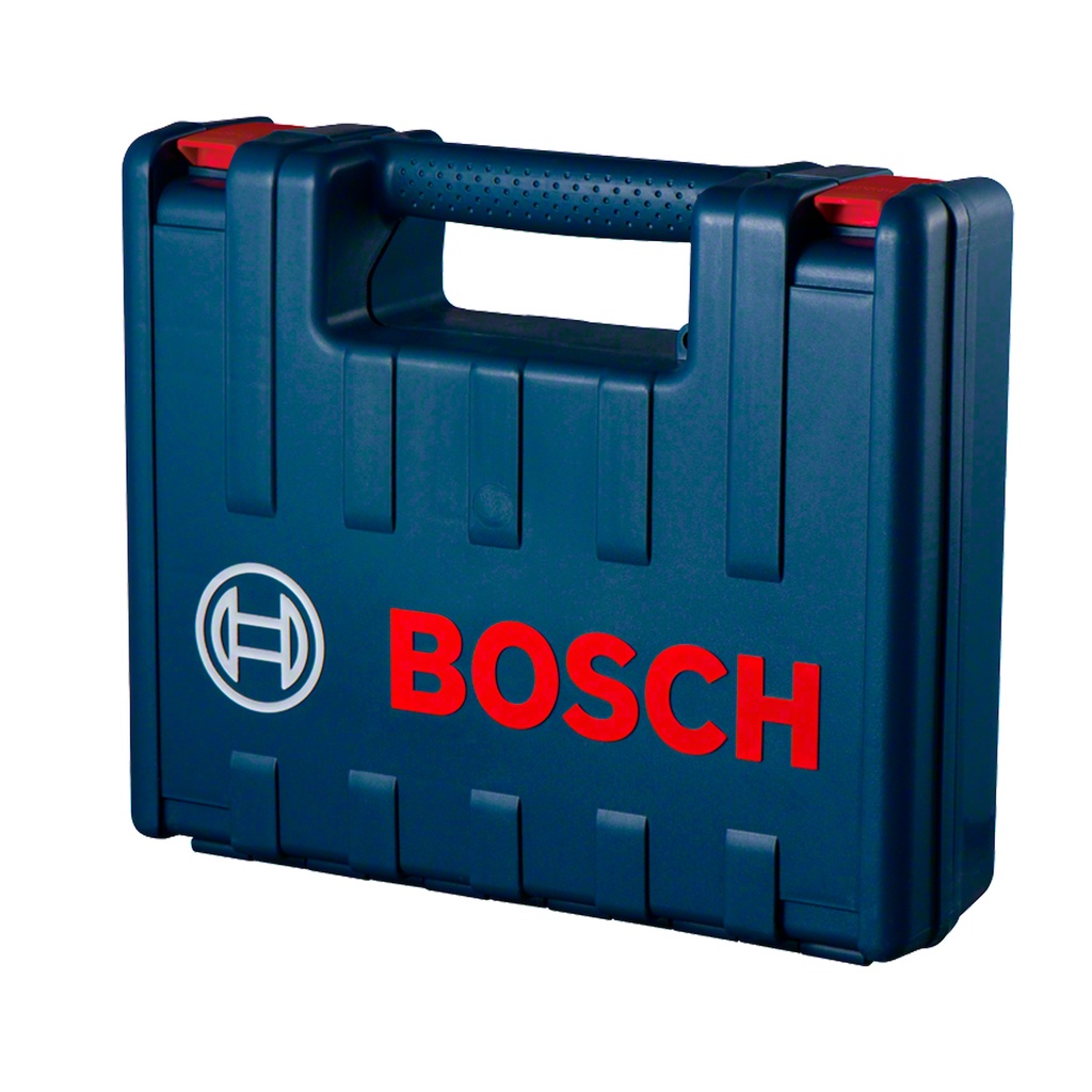 Taladro percutor Bosch GSB 13 RE 127V