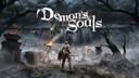 Juego PlayStation 5 Demon's Souls Remake Standard Edition