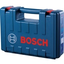 Rotomartillo Bosch GBH 220 720W 220V con maletín