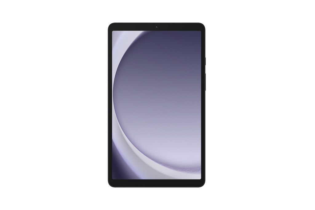 Samsung Galaxy Tab A9 LTE