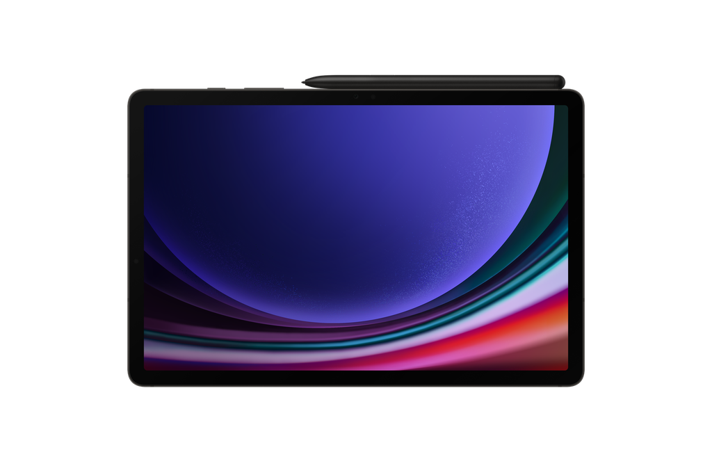 Samsung Galaxy Tab S9 Wifi