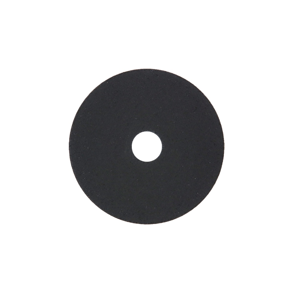 Disco de Corte Bosch Standard for Metal 115x1,0mm