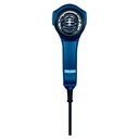 Pistola de Calor Bosch GHG 180 1800W 220V