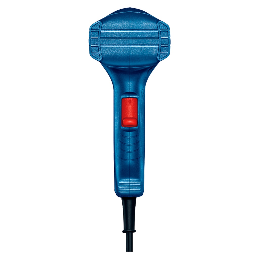 Pistola de Calor Bosch GHG 180 1800W 220V