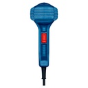 Pistola de Calor Bosch GHG 180 1800W 220V