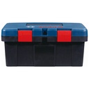 Caja de Herramientas Bosch Tool Box