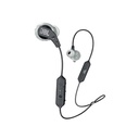 Auricular Inalámbrico In-ear JBL Endurance Run BT