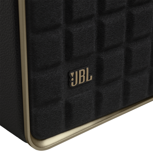 Parlante JBL Authentics 500