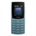 Celular Nokia 110 4G