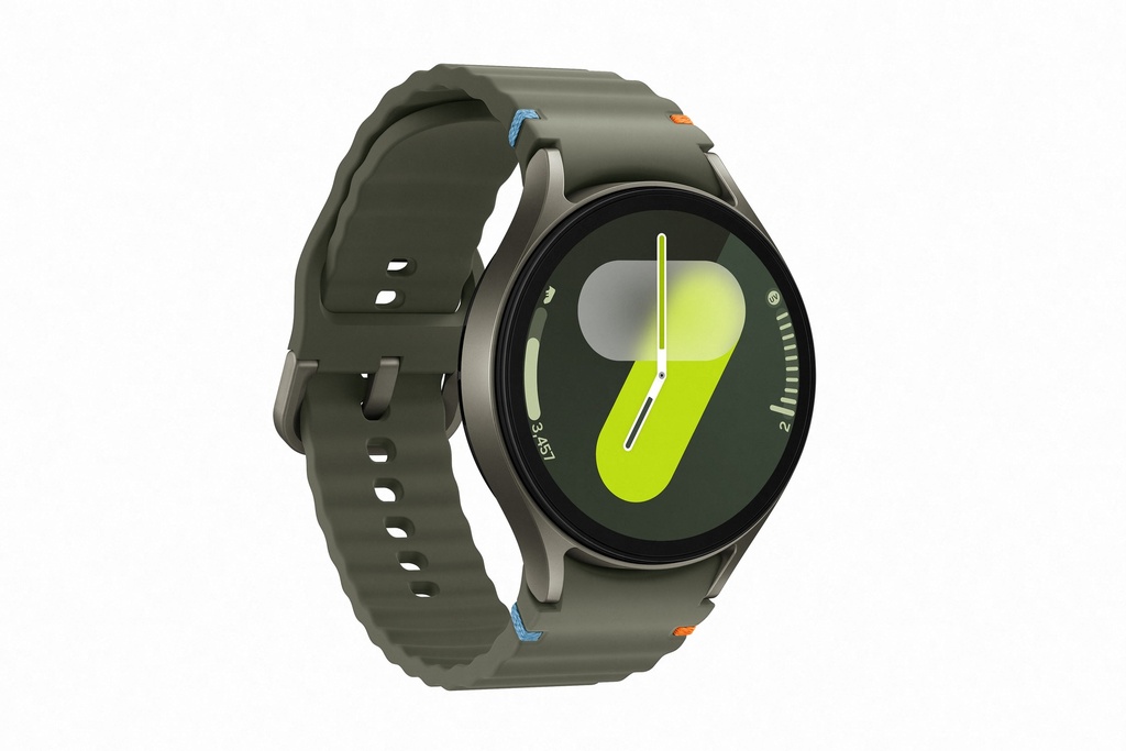 Samsung Galaxy Watch 7 44MM