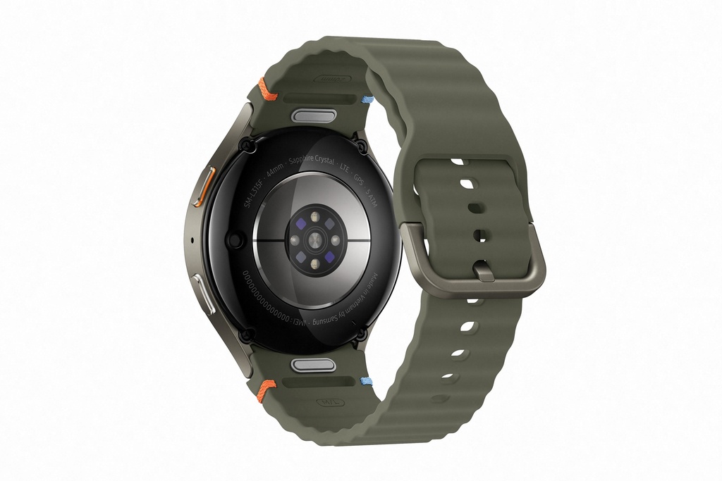 Samsung Galaxy Watch 7 44MM