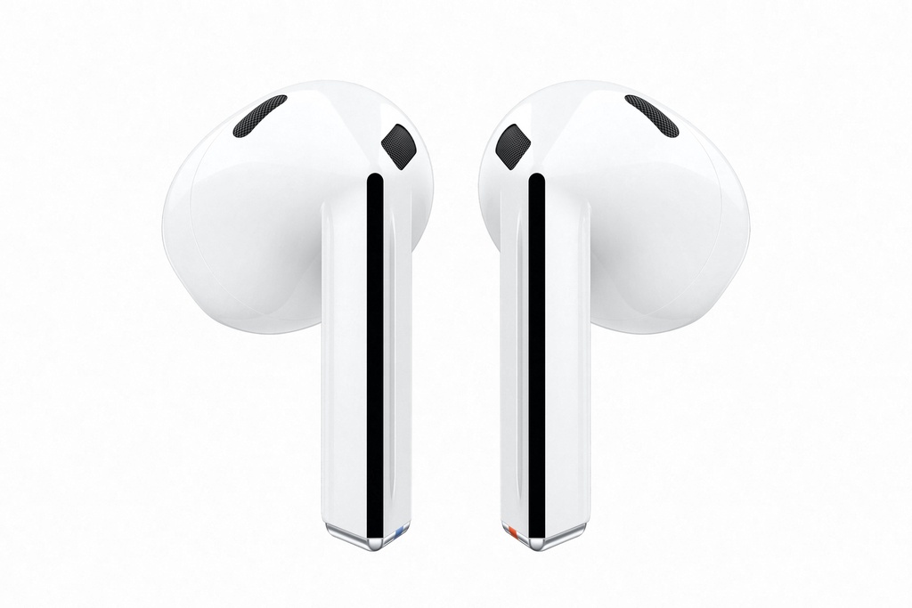 Samsung Galaxy Buds 3