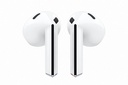 Samsung Galaxy Buds 3