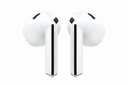 Samsung Galaxy Buds 3