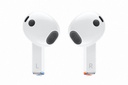 Samsung Galaxy Buds 3