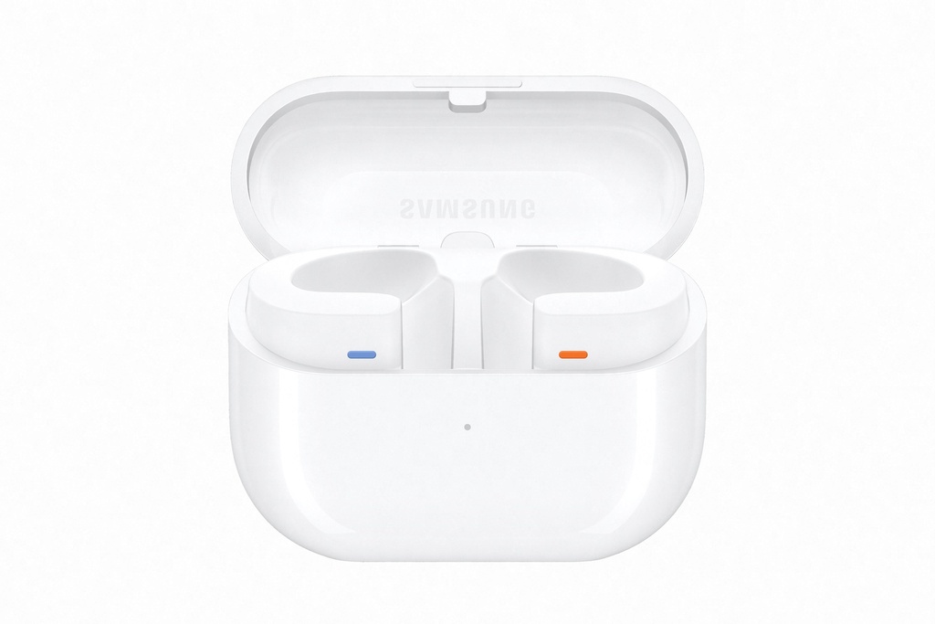 Samsung Galaxy Buds 3