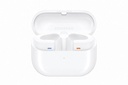 Samsung Galaxy Buds 3