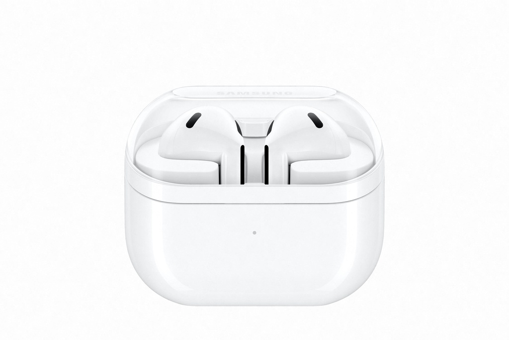 Samsung Galaxy Buds 3