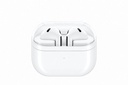 Samsung Galaxy Buds 3