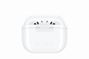 Samsung Galaxy Buds 3