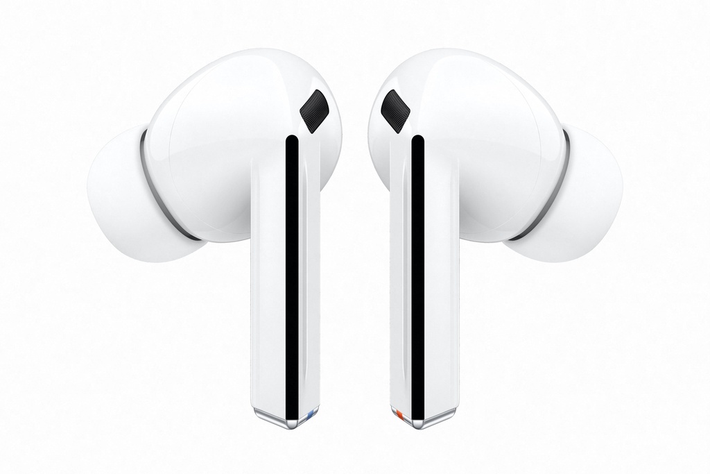 Samsung Galaxy Buds3 Pro