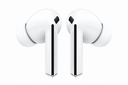Samsung Galaxy Buds3 Pro