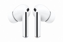 Samsung Galaxy Buds3 Pro