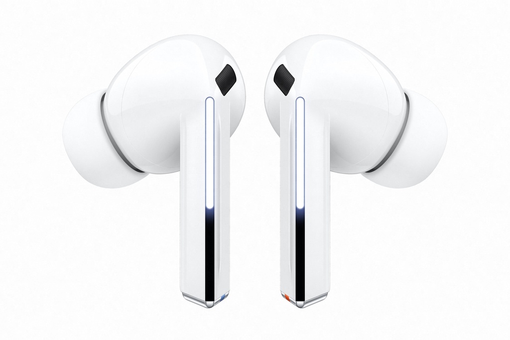 Samsung Galaxy Buds3 Pro