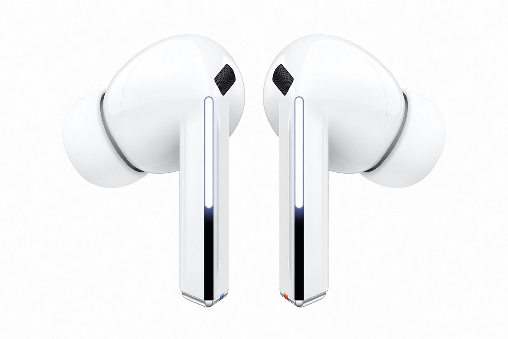 Samsung Galaxy Buds3 Pro