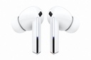 Samsung Galaxy Buds3 Pro