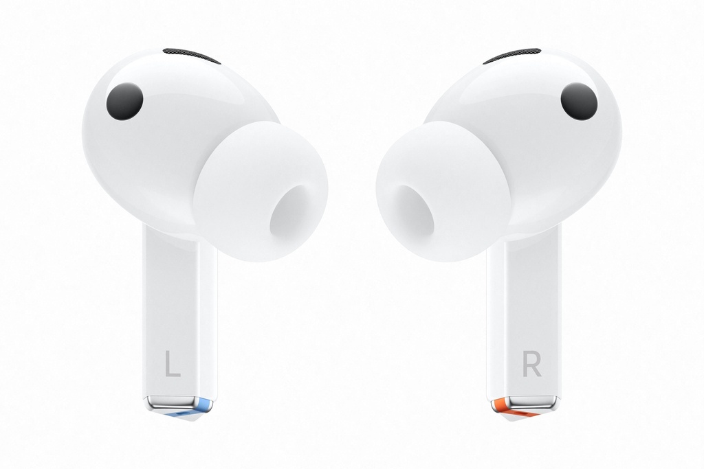 Samsung Galaxy Buds3 Pro