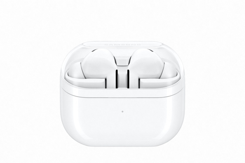 Samsung Galaxy Buds3 Pro