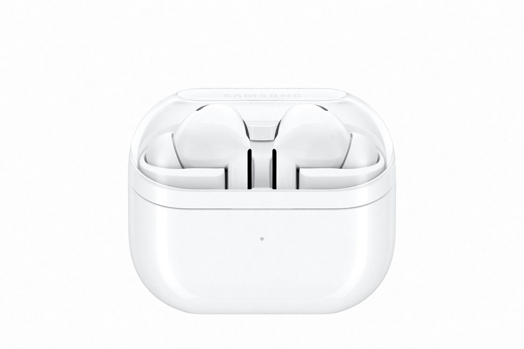 Samsung Galaxy Buds3 Pro