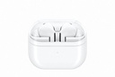 Samsung Galaxy Buds3 Pro