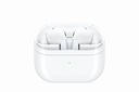 Samsung Galaxy Buds3 Pro
