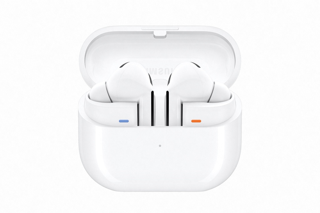 Samsung Galaxy Buds3 Pro