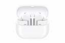 Samsung Galaxy Buds3 Pro