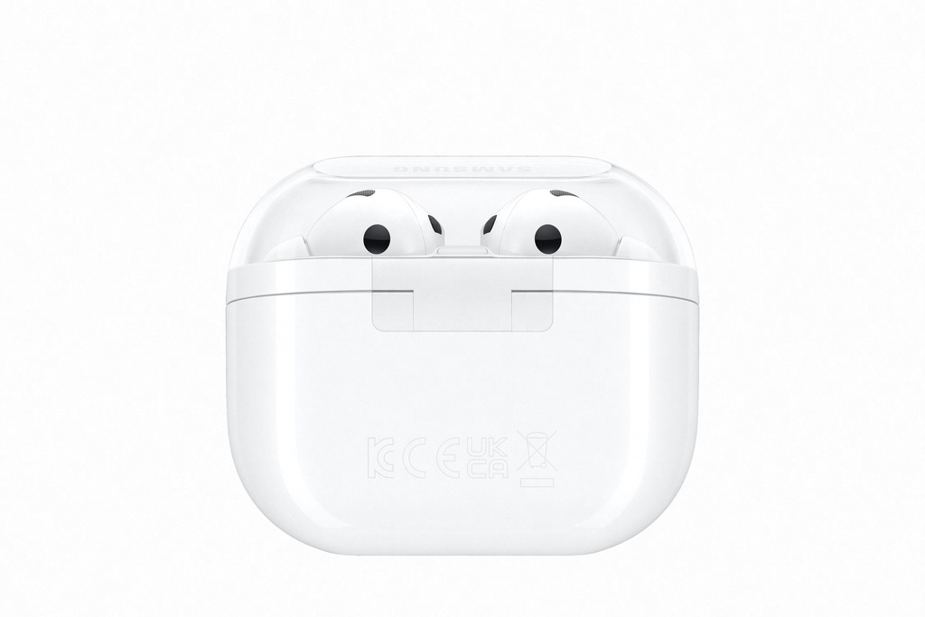 Samsung Galaxy Buds3 Pro