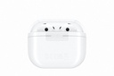 Samsung Galaxy Buds3 Pro