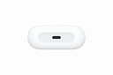 Samsung Galaxy Buds3 Pro