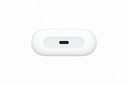 Samsung Galaxy Buds3 Pro