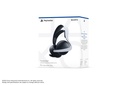 Auricular Inalámbrico PlayStation Pulse Elite