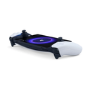 Reproductor remoto PlayStation Portal