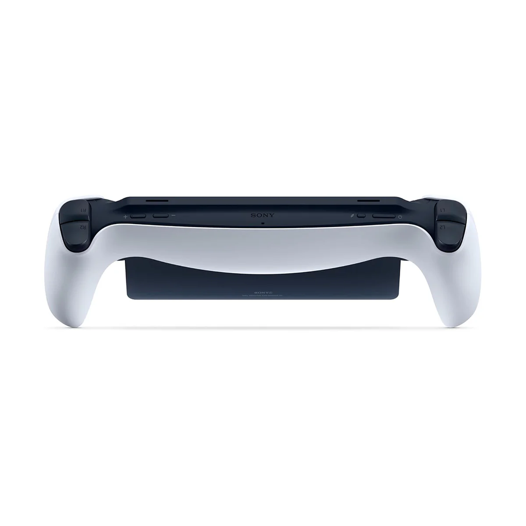 Reproductor remoto PlayStation Portal