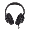 Auricular Gamer Over-ear JBL Quantum 350