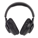 Auricular Gamer Over-ear JBL Quantum 350